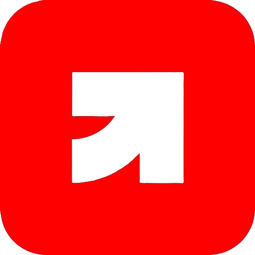Napolli